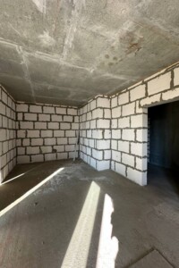 Продаж однокімнатної квартири в Дніпрі, на вул. Європейська 5, район Центр фото 2