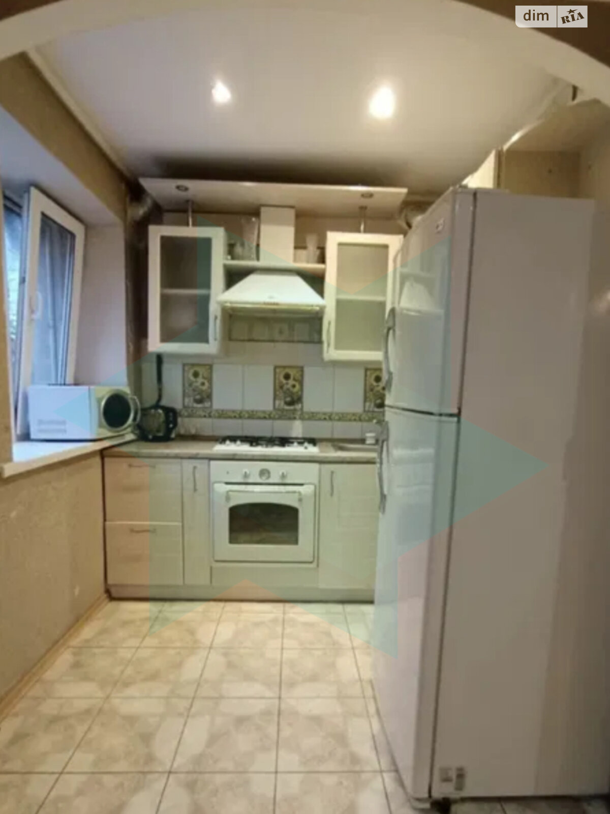 Продажа трехкомнатной квартиры в Днепре, на ул. Европейская 13А, район Центр фото 1 Продажа трехкомнатной квартиры в Днепре, на ул. Европейская 13А, район Центр фото 1
