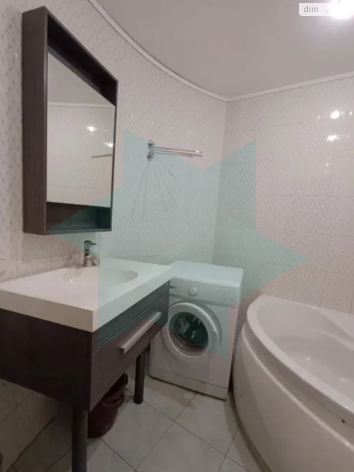 Продажа трехкомнатной квартиры в Днепре, на ул. Европейская 13А, район Центр фото 1 Продажа трехкомнатной квартиры в Днепре, на ул. Европейская 13А, район Центр фото 1