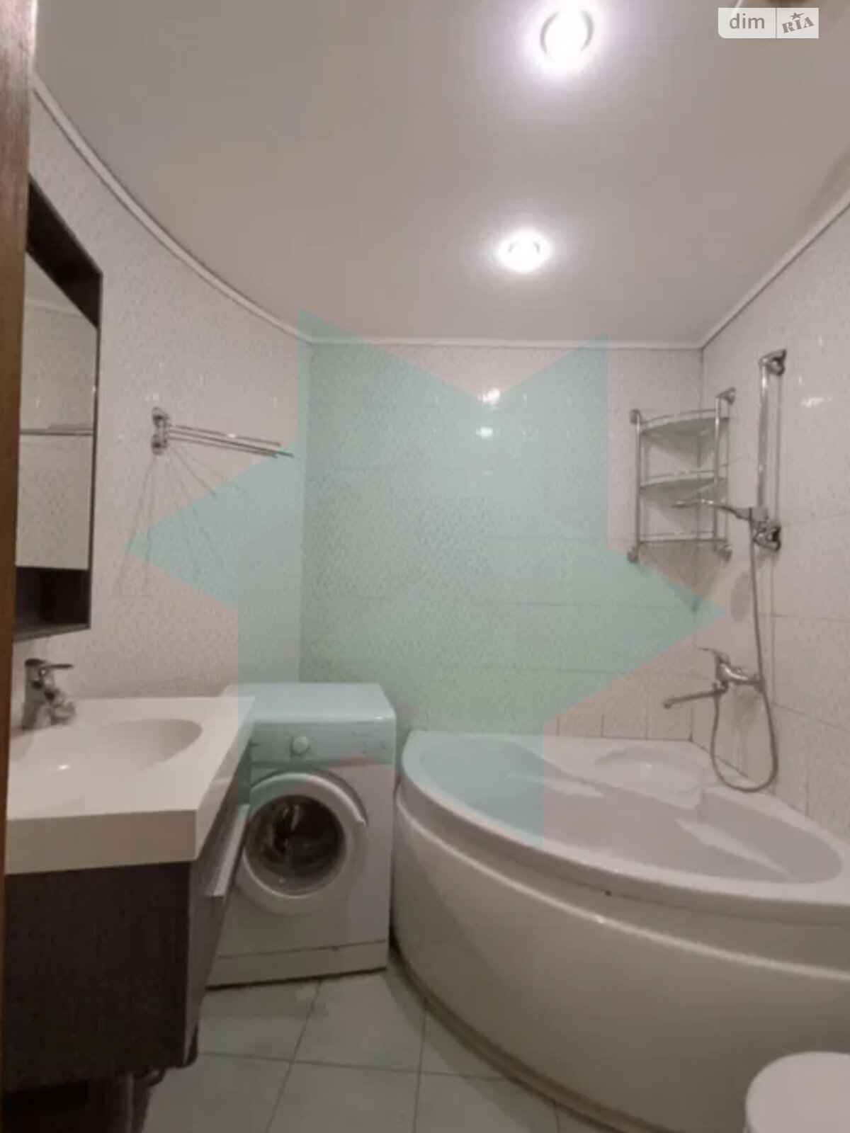 Продажа трехкомнатной квартиры в Днепре, на ул. Европейская 13А, район Центр фото 1 Продажа трехкомнатной квартиры в Днепре, на ул. Европейская 13А, район Центр фото 1