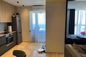 Продаж двокімнатної квартири в Дніпрі, на вул. Європейська 9А, район Центр фото 2