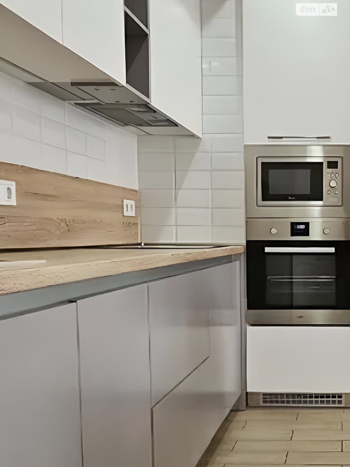 Продажа двухкомнатной квартиры в Днепре, на ул. Европейская 9А, район Центр фото 1 Продажа двухкомнатной квартиры в Днепре, на ул. Европейская 9А, район Центр фото 1