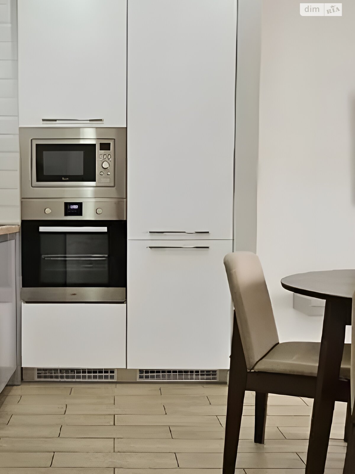 Продажа двухкомнатной квартиры в Днепре, на ул. Европейская 9А, район Центр фото 1 Продажа двухкомнатной квартиры в Днепре, на ул. Европейская 9А, район Центр фото 1