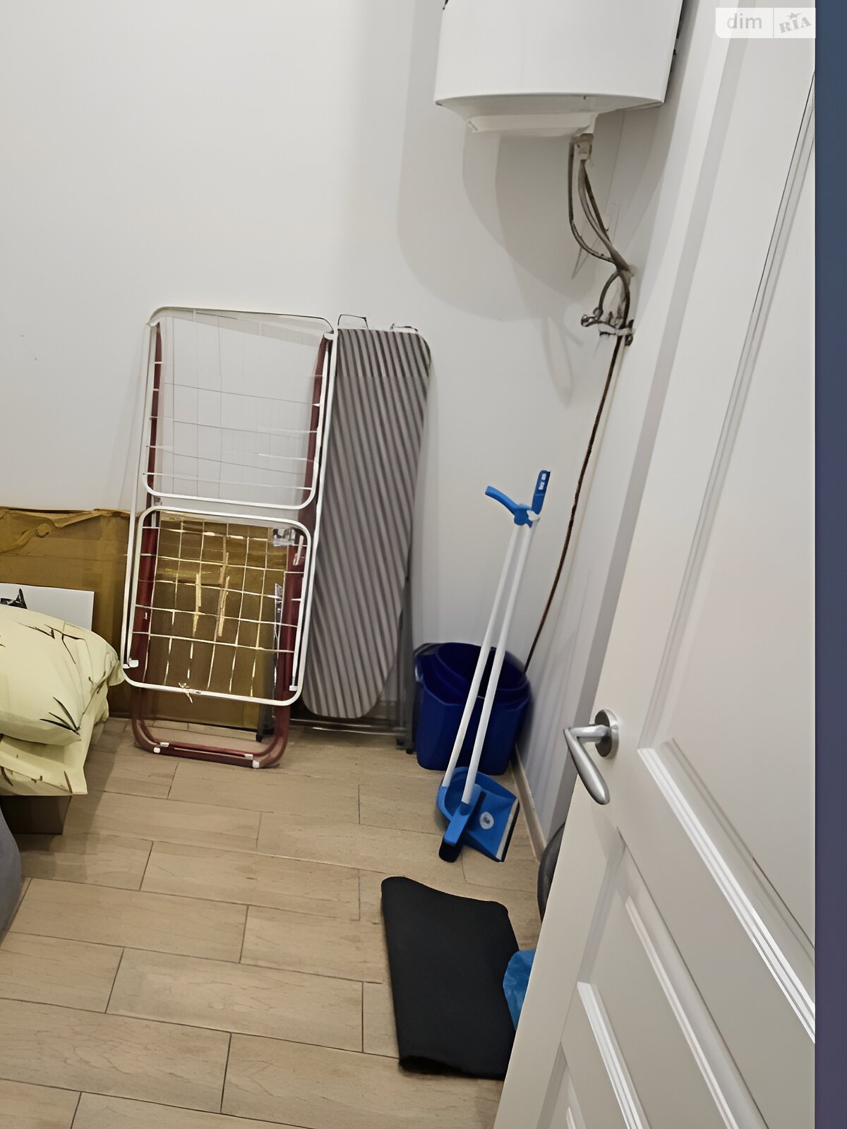 Продажа двухкомнатной квартиры в Днепре, на ул. Европейская 9А, район Центр фото 1 Продажа двухкомнатной квартиры в Днепре, на ул. Европейская 9А, район Центр фото 1