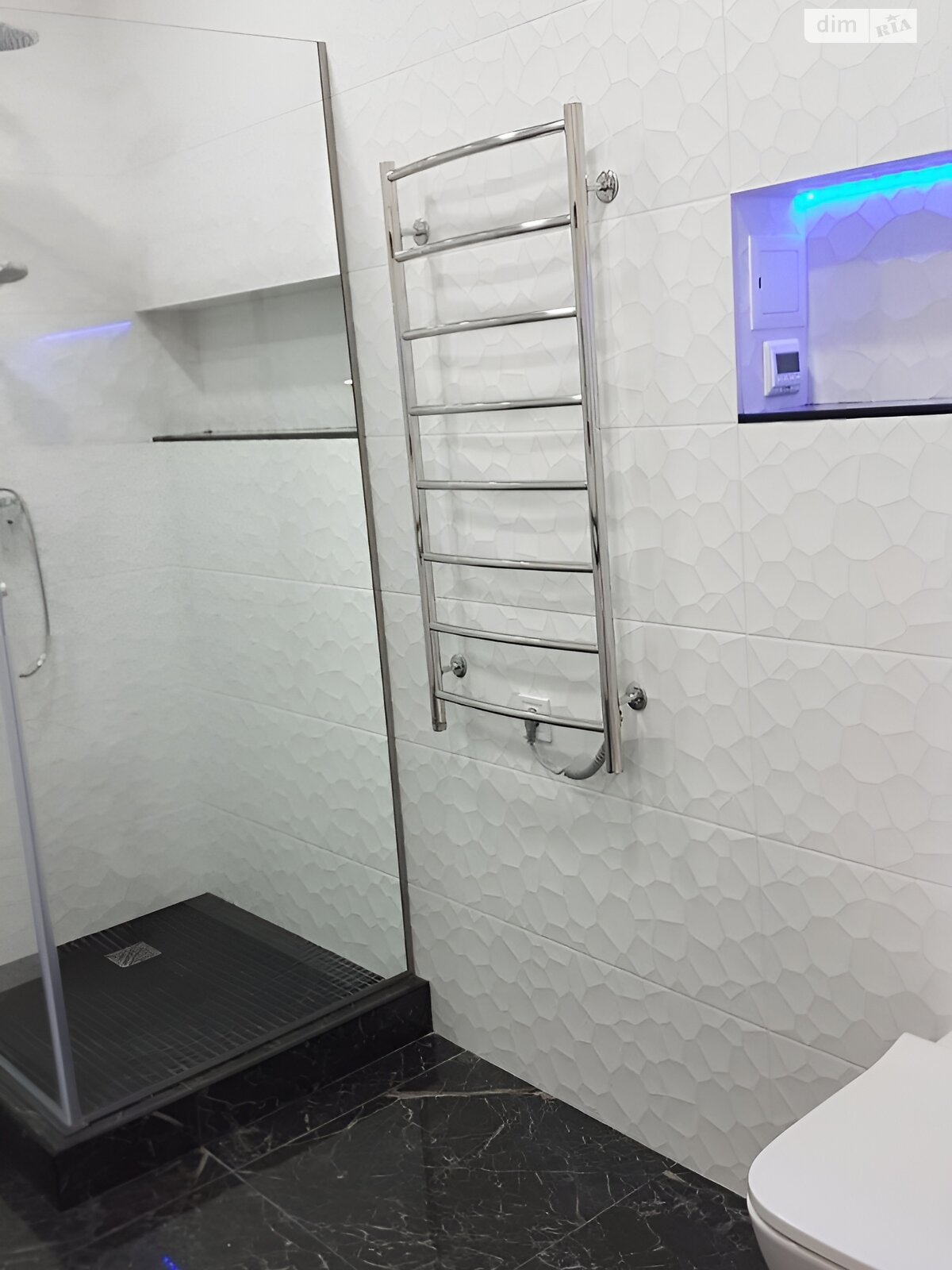 Продаж двокімнатної квартири в Дніпрі, на вул. Європейська 9А, район Центр фото 1 Продаж двокімнатної квартири в Дніпрі, на вул. Європейська 9А, район Центр фото 1