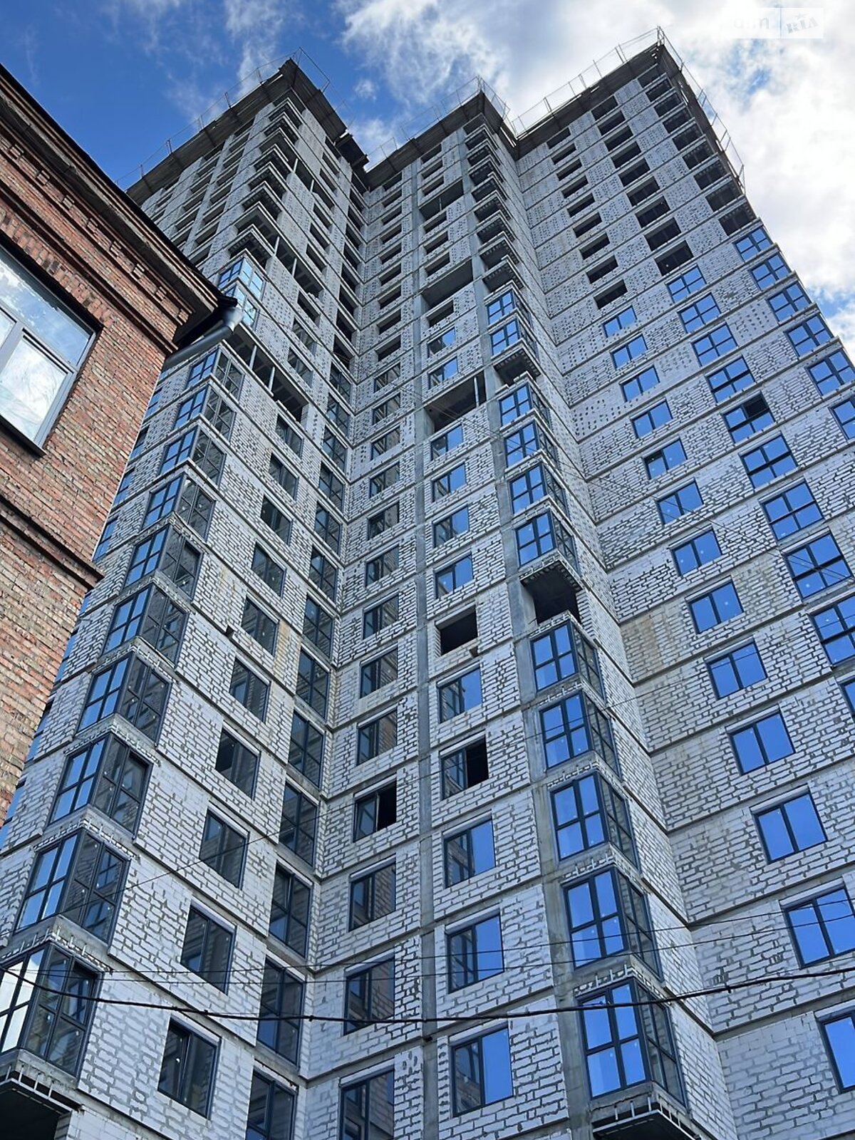 Продажа двухкомнатной квартиры в Днепре, на ул. Европейская 5, район Центр фото 1 Продажа двухкомнатной квартиры в Днепре, на ул. Европейская 5, район Центр фото 1
