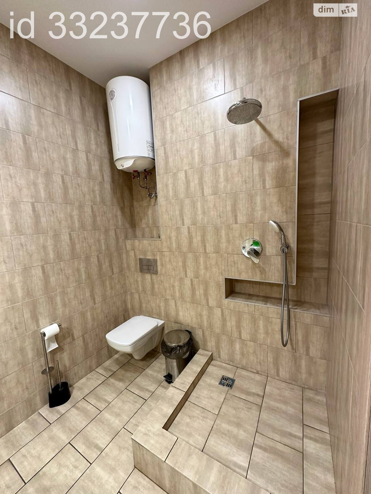 Продажа однокомнатной квартиры в Днепре, на ул. Европейская 9А, район Центр фото 1 Продажа однокомнатной квартиры в Днепре, на ул. Европейская 9А, район Центр фото 1
