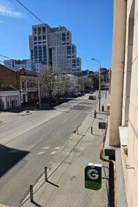 Продаж чотирикімнатної квартири в Дніпрі, на вул. Лазаря Глоби 4, район Центр фото 2