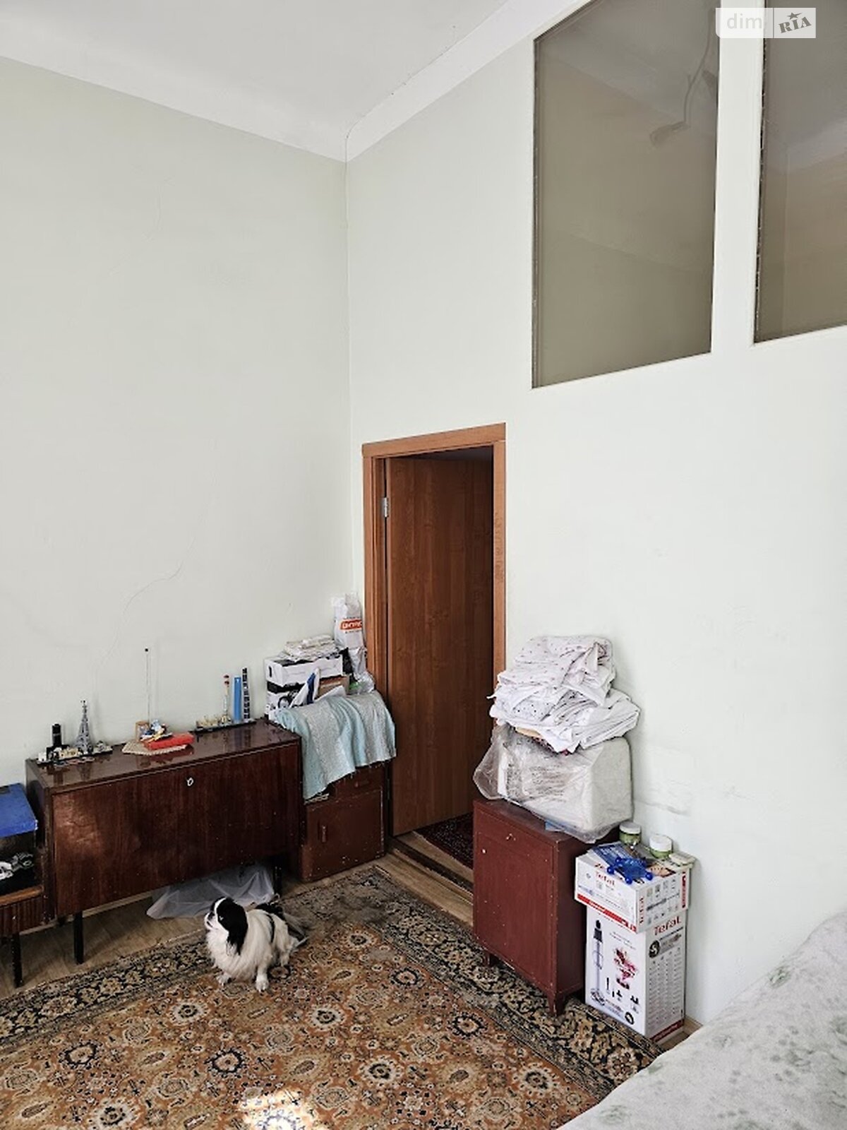 Продажа четырехкомнатной квартиры в Днепре, на ул. Лазаря Глобы 4, район Центр фото 1 Продажа четырехкомнатной квартиры в Днепре, на ул. Лазаря Глобы 4, район Центр фото 1
