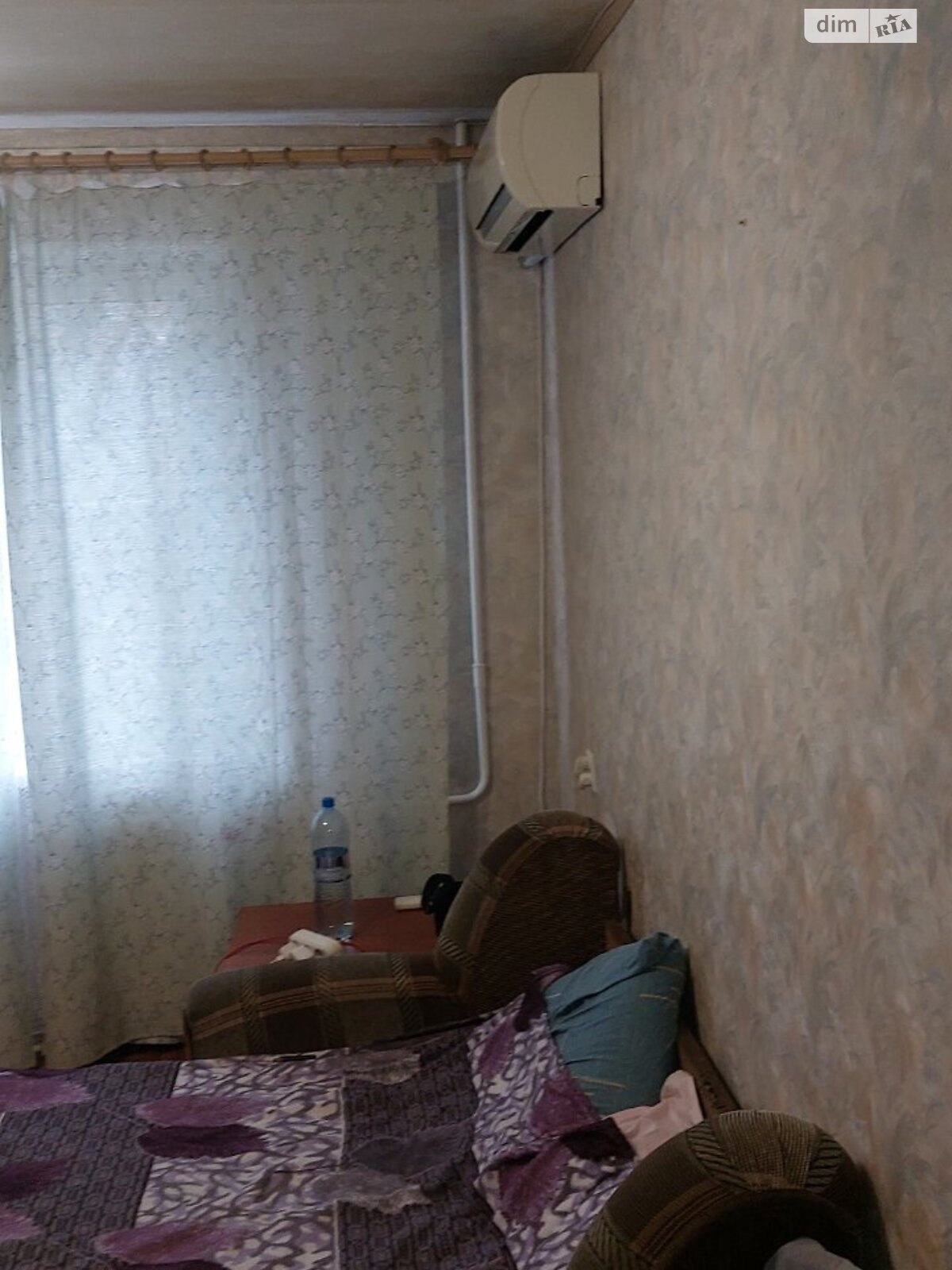 Продажа трехкомнатной квартиры в Днепре, на просп. Науки 112, район Соборный фото 1