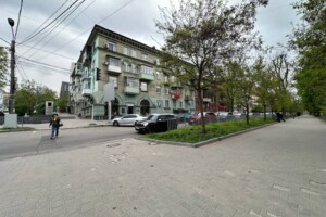 Продажа двухкомнатной квартиры в Днепре, на ул. Гоголя, район Нагорный фото 2