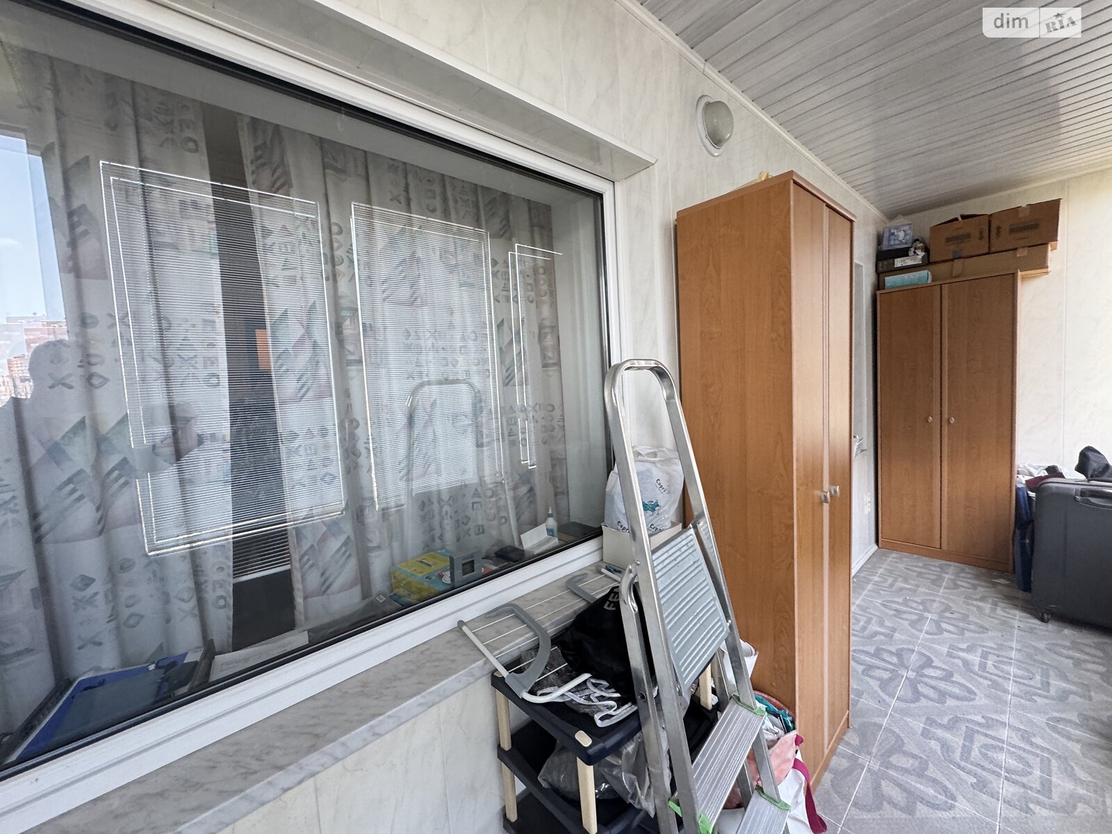 Продажа четырехкомнатной квартиры в Днепре, на ул. Грушевского Михаила 1, район Центр фото 1 Продажа четырехкомнатной квартиры в Днепре, на ул. Грушевского Михаила 1, район Центр фото 1