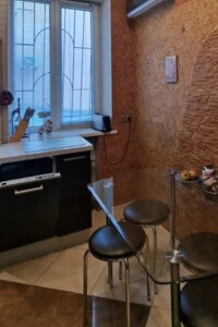 Продажа двухкомнатной квартиры в Днепре, на ул. Грушевского Михаила 3Б, район Центр фото 2