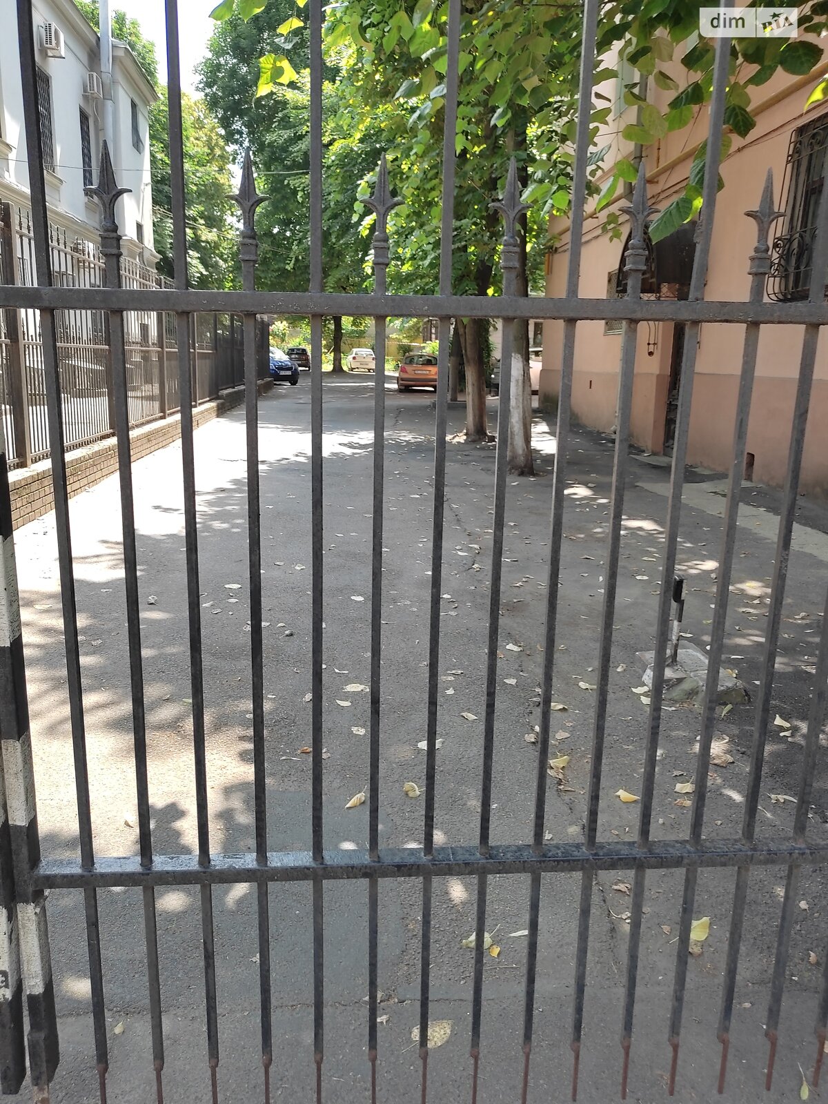 Продажа двухкомнатной квартиры в Днепре, на ул. Грушевского Михаила 3Б, район Центр фото 1 Продажа двухкомнатной квартиры в Днепре, на ул. Грушевского Михаила 3Б, район Центр фото 1