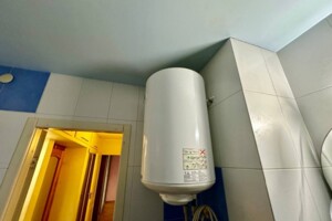 Продажа двухкомнатной квартиры в Днепре, на ул. Херсонская 5, район Центр фото 2