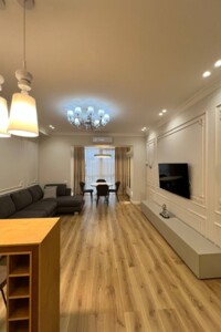 Продажа однокомнатной квартиры в Днепре, на ул. Херсонская 9Б, район Центр фото 2