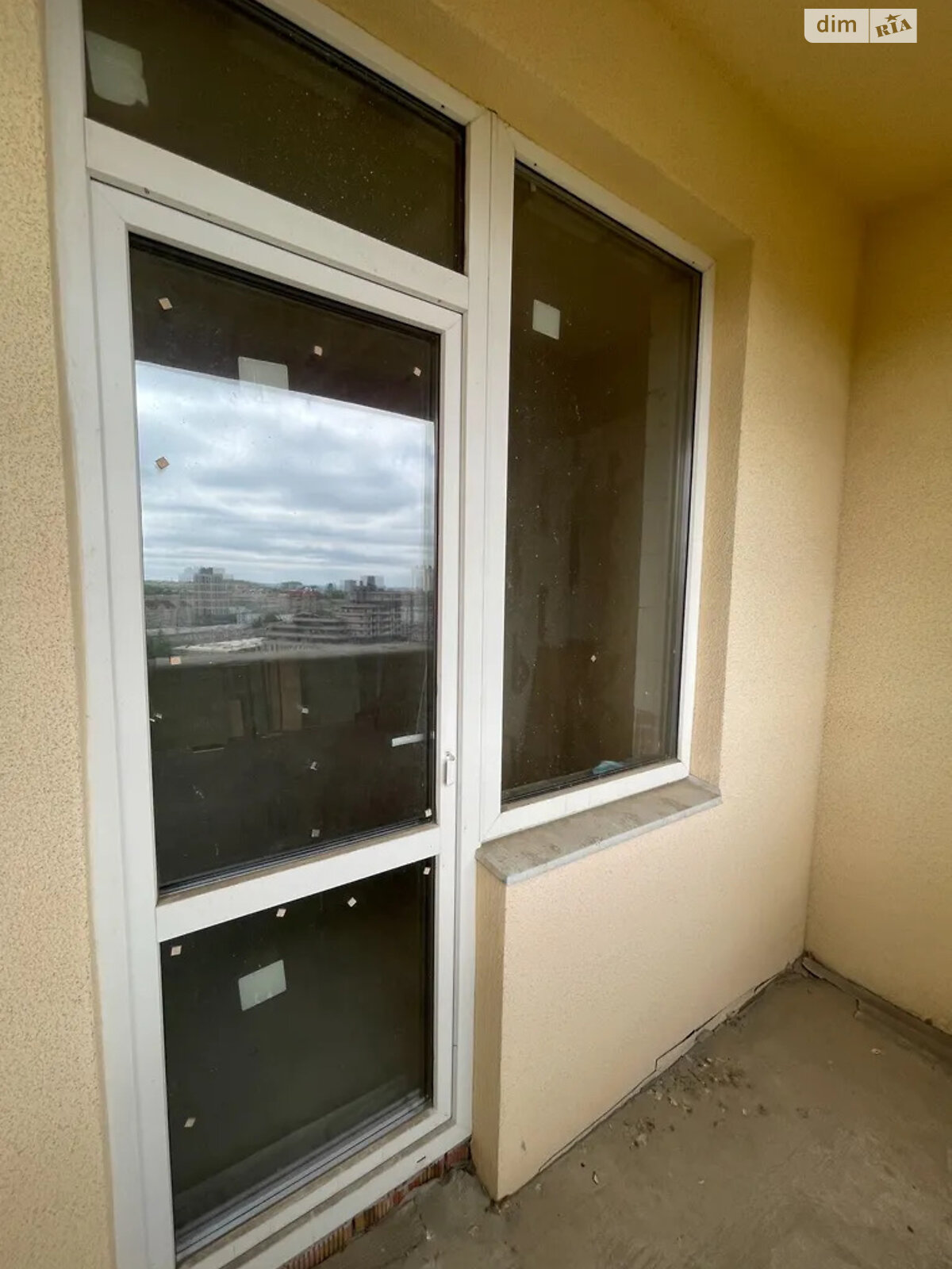Продажа двухкомнатной квартиры в Днепре, на ул. Исполкомовская 24Б, район Центр фото 1 Продажа двухкомнатной квартиры в Днепре, на ул. Исполкомовская 24Б, район Центр фото 1