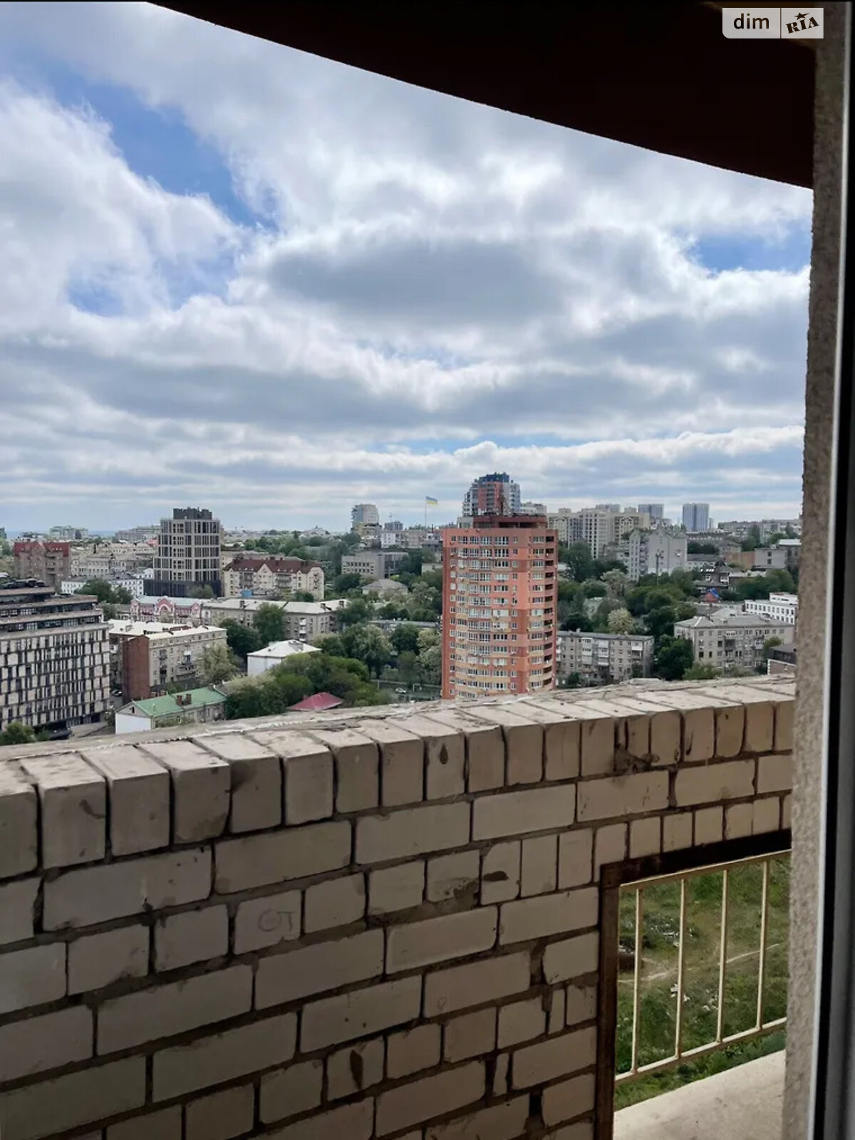Продажа двухкомнатной квартиры в Днепре, на ул. Исполкомовская 24Б, район Центр фото 1 Продажа двухкомнатной квартиры в Днепре, на ул. Исполкомовская 24Б, район Центр фото 1