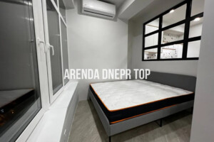 Продажа однокомнатной квартиры в Днепре, на ул. Исполкомовская 24Б, район Центр фото 2