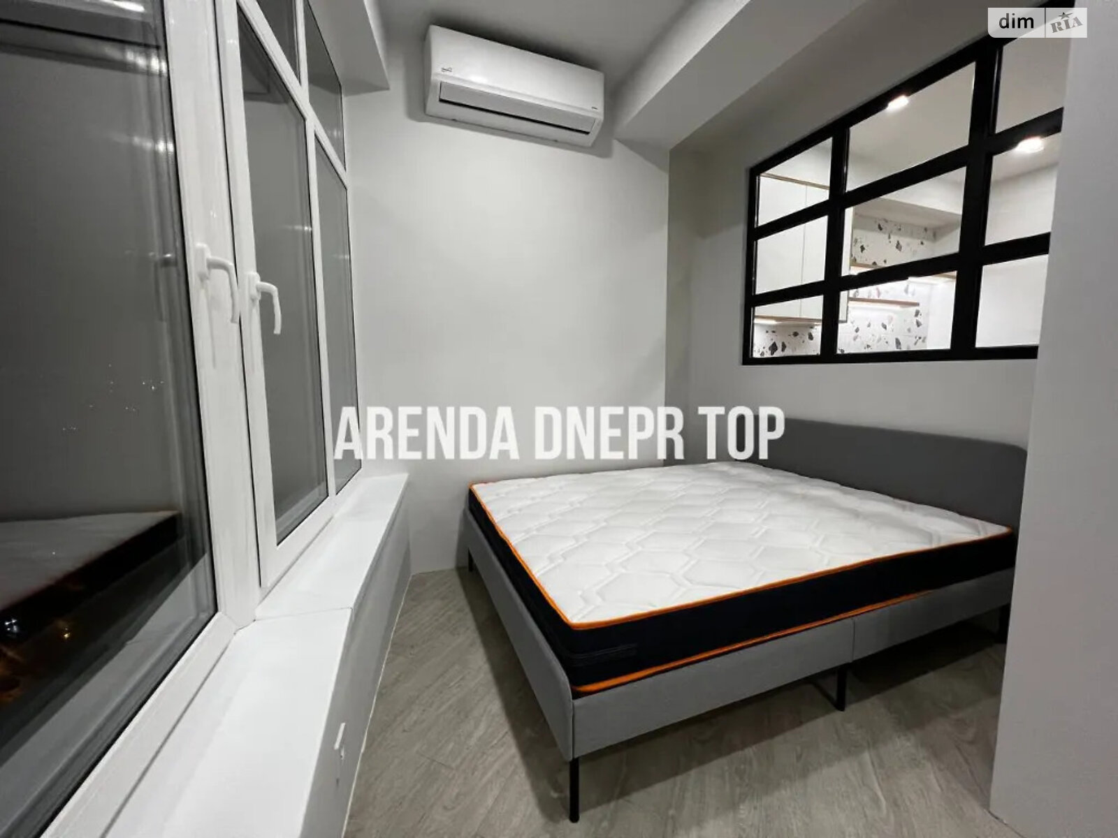 Продажа однокомнатной квартиры в Днепре, на ул. Исполкомовская 24Б, район Центр фото 1