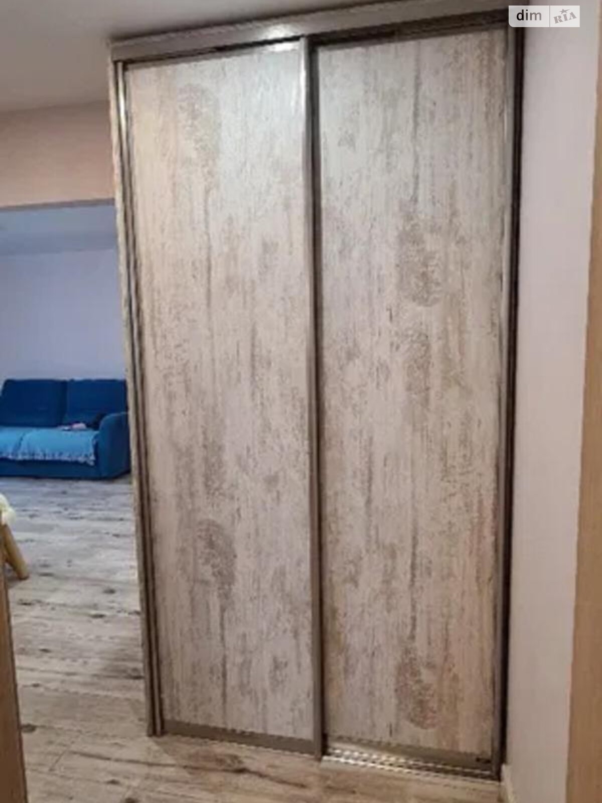 Продаж трикімнатної квартири в Дніпрі, на вул. Грушевського Михайла 85, район Центр фото 1 Продаж трикімнатної квартири в Дніпрі, на вул. Грушевського Михайла 85, район Центр фото 1
