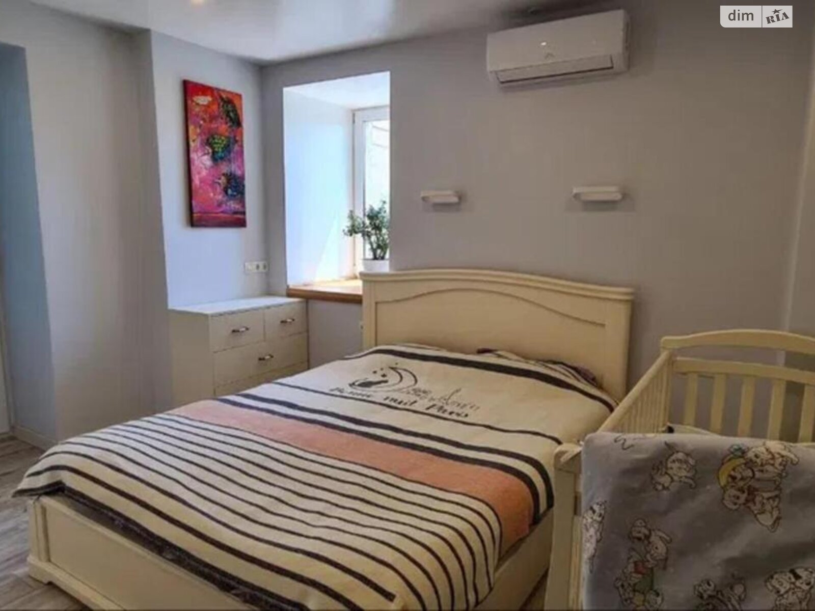 Продаж трикімнатної квартири в Дніпрі, на вул. Грушевського Михайла 85, район Центр фото 1 Продаж трикімнатної квартири в Дніпрі, на вул. Грушевського Михайла 85, район Центр фото 1