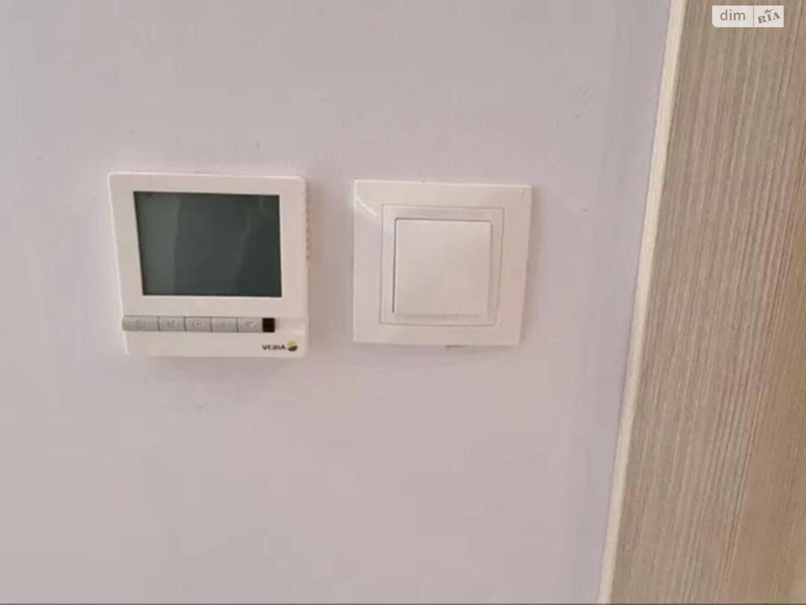 Продаж трикімнатної квартири в Дніпрі, на вул. Грушевського Михайла 85, район Центр фото 1 Продаж трикімнатної квартири в Дніпрі, на вул. Грушевського Михайла 85, район Центр фото 1