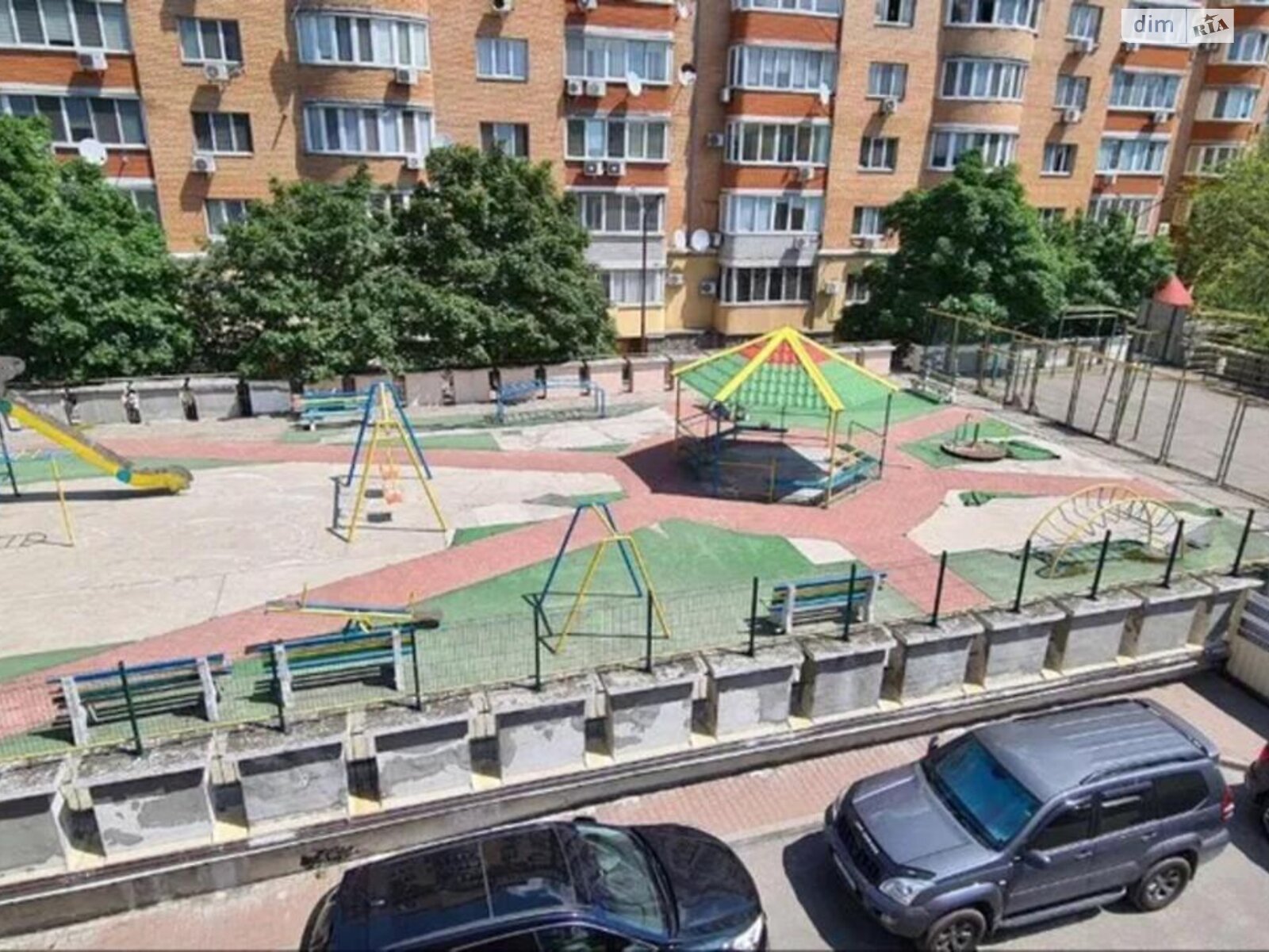 Продаж трикімнатної квартири в Дніпрі, на вул. Грушевського Михайла 85, район Центр фото 1 Продаж трикімнатної квартири в Дніпрі, на вул. Грушевського Михайла 85, район Центр фото 1