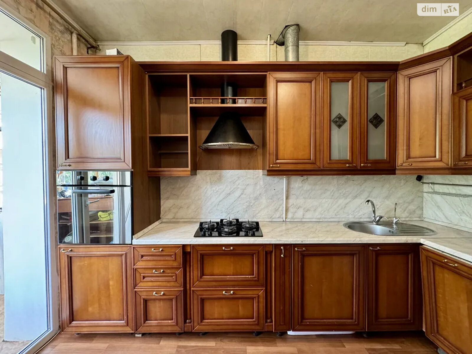 Продажа двухкомнатной квартиры в Днепре, на просп. Яворницкого Дмитрия 83, район Центр фото 1 Продажа двухкомнатной квартиры в Днепре, на просп. Яворницкого Дмитрия 83, район Центр фото 1
