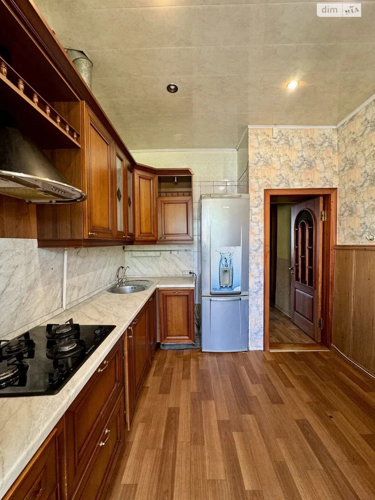 Продажа двухкомнатной квартиры в Днепре, на просп. Яворницкого Дмитрия 83, район Центр фото 1 Продажа двухкомнатной квартиры в Днепре, на просп. Яворницкого Дмитрия 83, район Центр фото 1