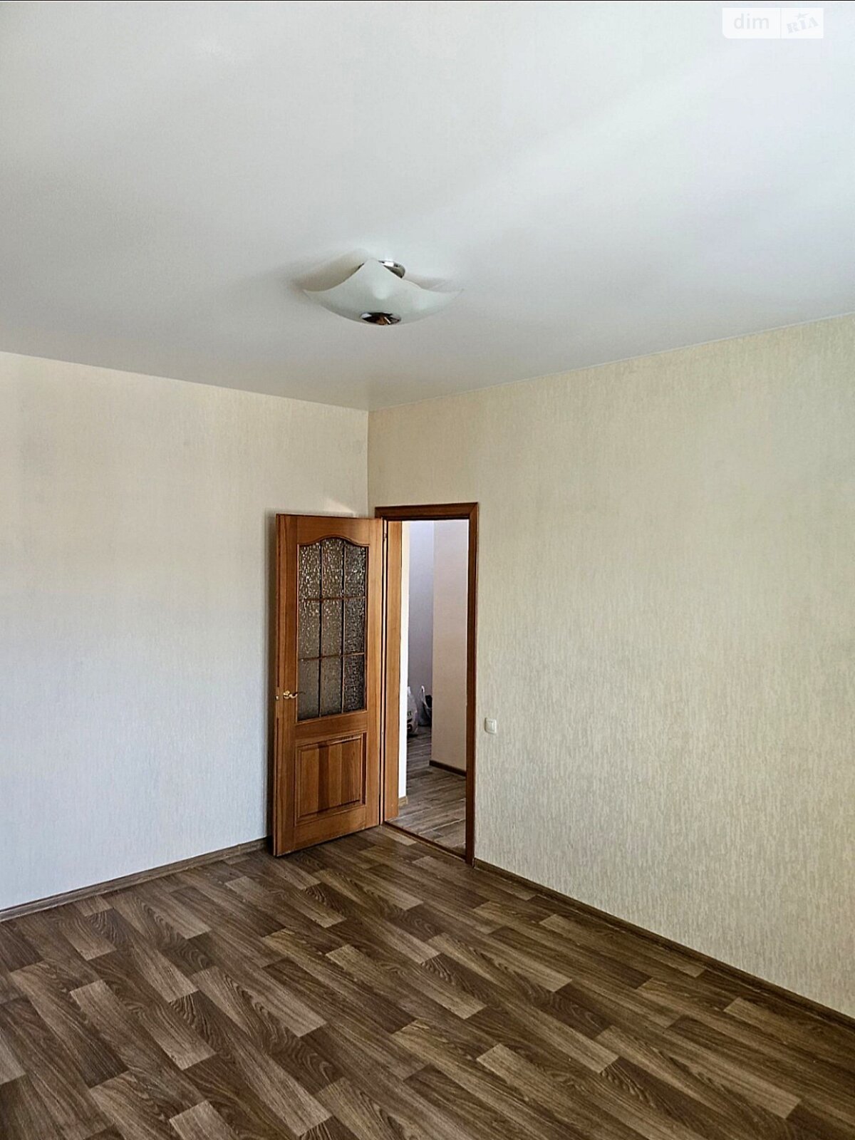 Продаж двокімнатної квартири в Дніпрі, на вул. Короленка, район Центр фото 1