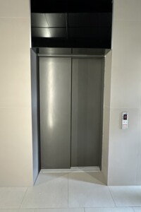 Продаж трикімнатної квартири в Дніпрі, на вул. Короленка 22А, район Центр фото 2