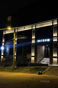 Продажа трехкомнатной квартиры в Днепре, на ул. Короленко 43, район Центр фото 2