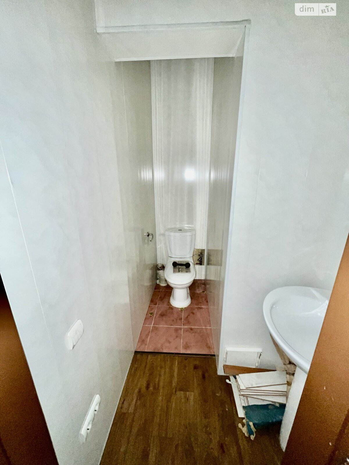 Продаж двокімнатної квартири в Дніпрі, на вул. Короленка, район Центр фото 1 Продаж двокімнатної квартири в Дніпрі, на вул. Короленка, район Центр фото 1