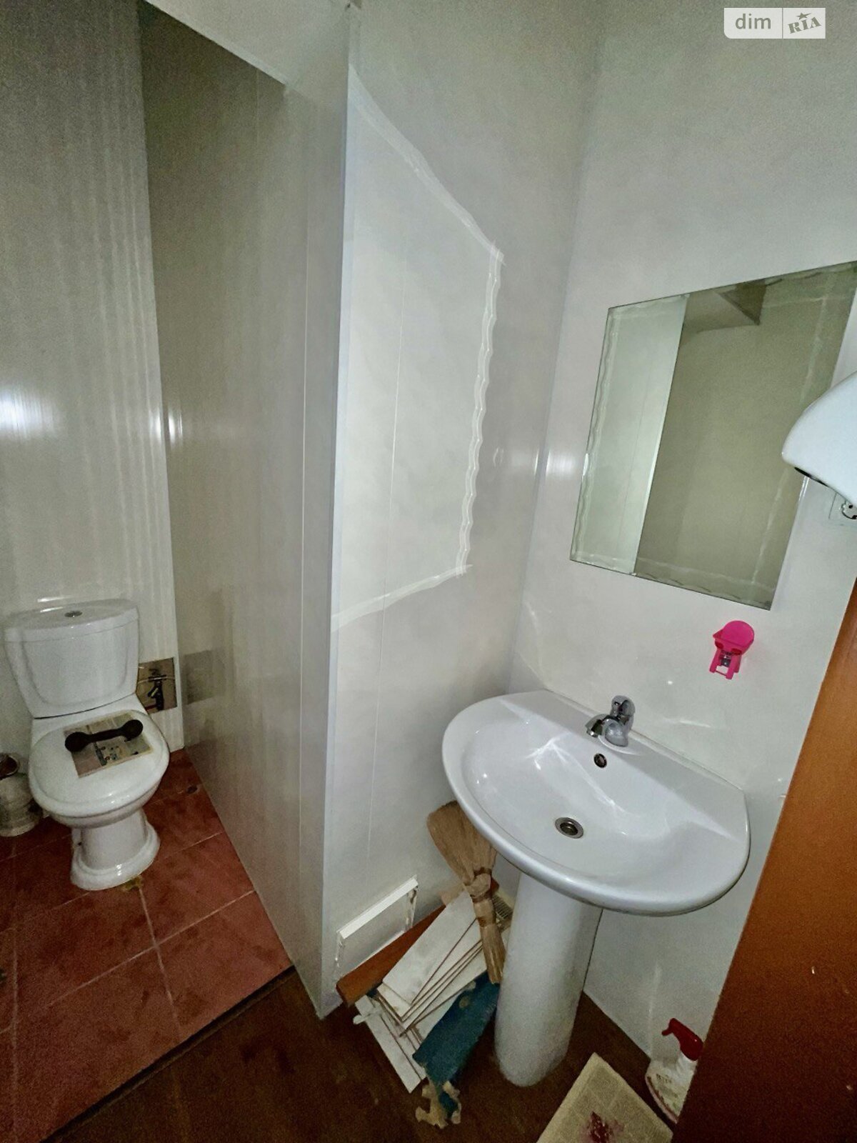 Продаж двокімнатної квартири в Дніпрі, на вул. Короленка, район Центр фото 1 Продаж двокімнатної квартири в Дніпрі, на вул. Короленка, район Центр фото 1