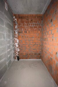Продажа однокомнатной квартиры в Днепре, на ул. Короленко 22А корпус 2, кв. 24, район Центр фото 2