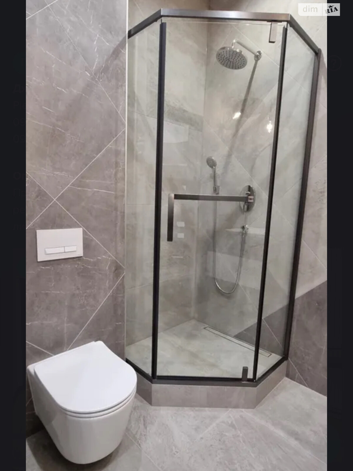 Продаж двокімнатної квартири в Дніпрі, на вул. Короленка 2К, район Центр фото 1 Продаж двокімнатної квартири в Дніпрі, на вул. Короленка 2К, район Центр фото 1