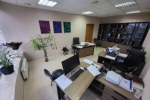 Продаж двокімнатної квартири в Дніпрі, на вул. Королеви Єлизавети ІІ 2, район Центр фото 2