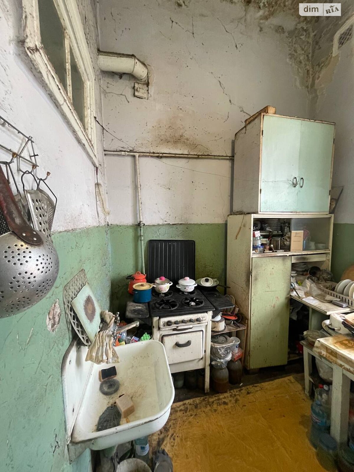 Продаж трикімнатної квартири в Дніпрі, на вул. Королеви Єлизавети ІІ 15, район Центр фото 1 Продаж трикімнатної квартири в Дніпрі, на вул. Королеви Єлизавети ІІ 15, район Центр фото 1