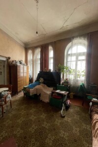 Продажа трехкомнатной квартиры в Днепре, на ул. Королевы Елизаветы II 15, район Центр фото 2
