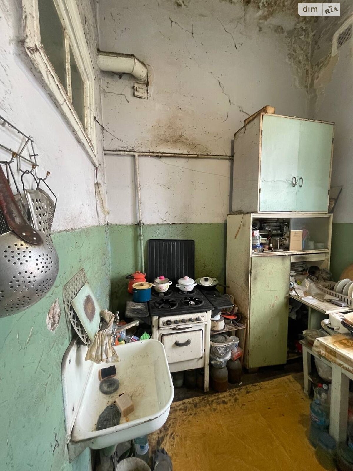 Продаж трикімнатної квартири в Дніпрі, на вул. Королеви Єлизавети ІІ 15, район Центр фото 1 Продаж трикімнатної квартири в Дніпрі, на вул. Королеви Єлизавети ІІ 15, район Центр фото 1