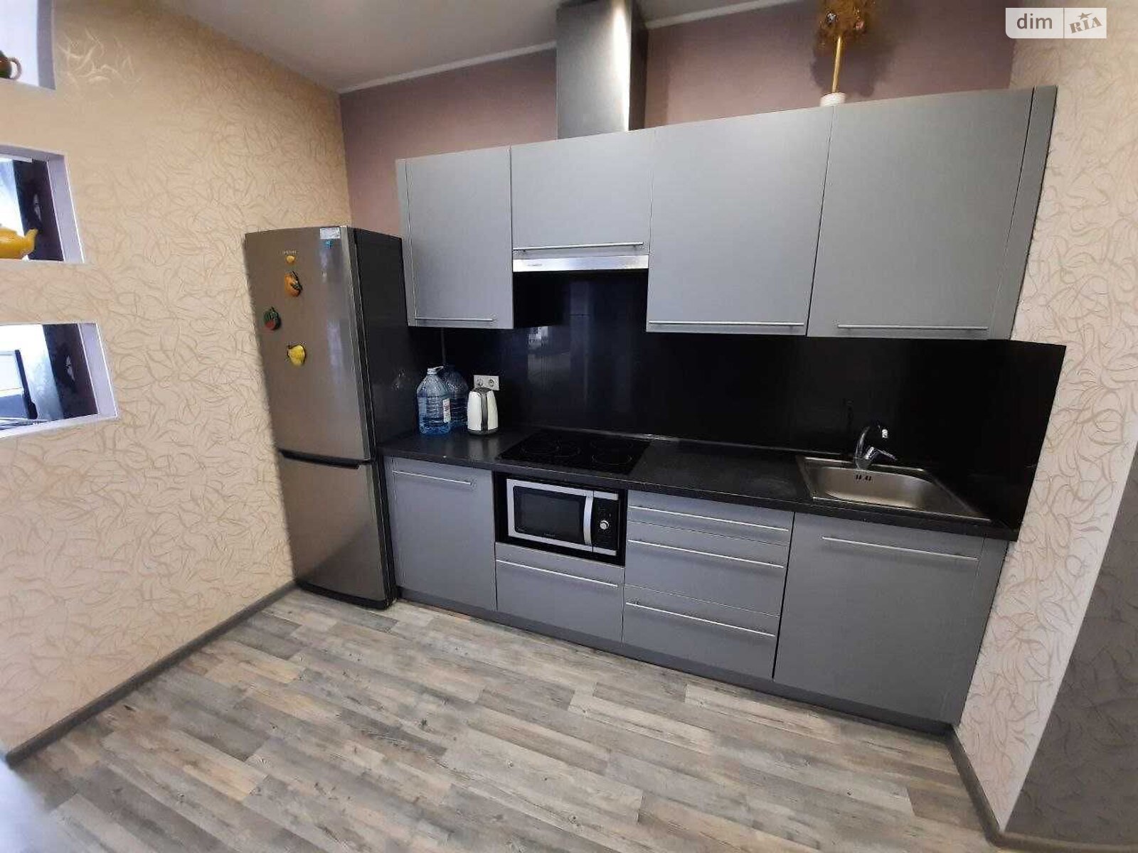 Продажа двухкомнатной квартиры в Днепре, на ул. Королевы Елизаветы II 2, район Центр фото 1 Продажа двухкомнатной квартиры в Днепре, на ул. Королевы Елизаветы II 2, район Центр фото 1