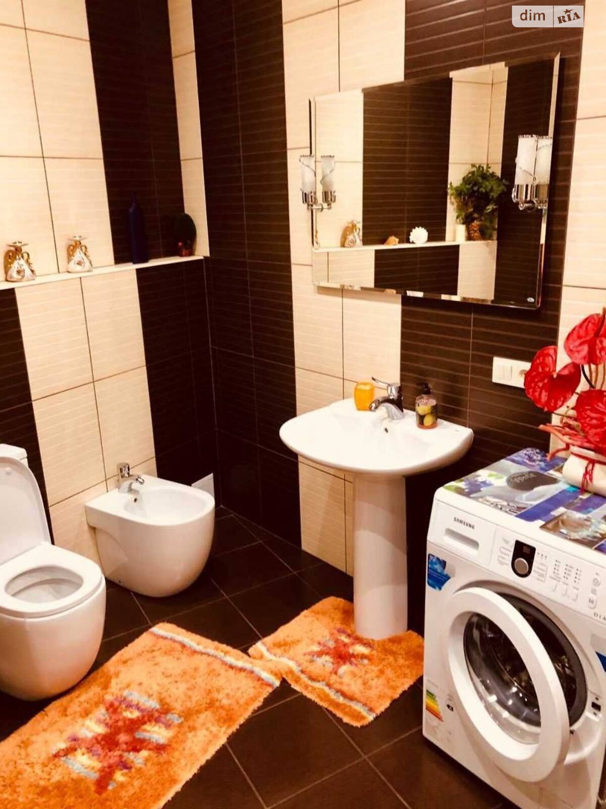Продажа двухкомнатной квартиры в Днепре, на ул. Королевы Елизаветы II 2, район Центр фото 1 Продажа двухкомнатной квартиры в Днепре, на ул. Королевы Елизаветы II 2, район Центр фото 1