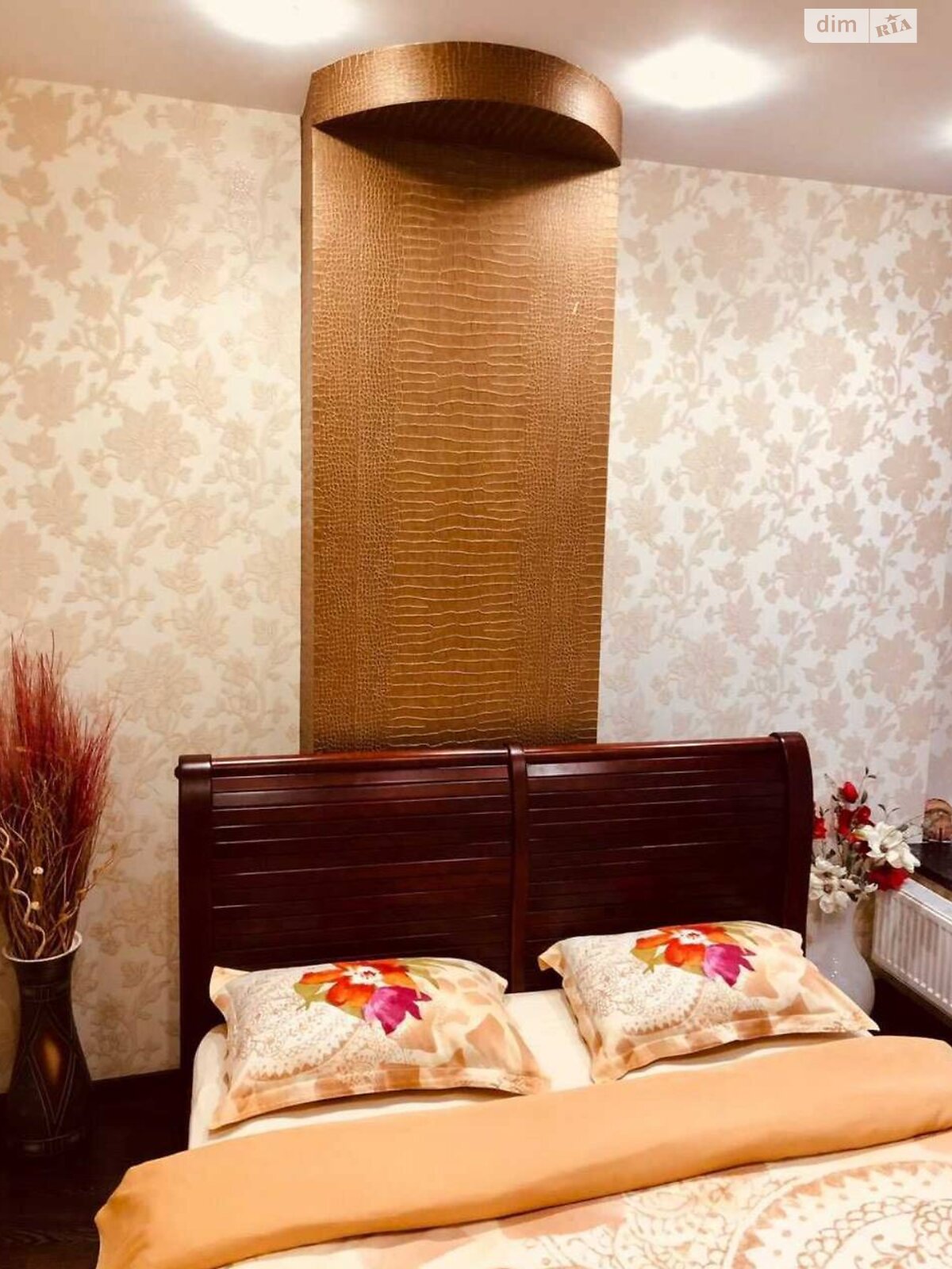 Продаж двокімнатної квартири в Дніпрі, на вул. Королеви Єлизавети ІІ 2, район Центр фото 1 Продаж двокімнатної квартири в Дніпрі, на вул. Королеви Єлизавети ІІ 2, район Центр фото 1