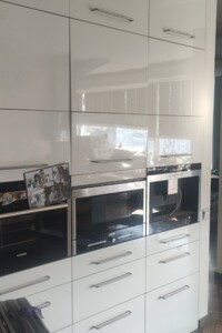 Продажа двухкомнатной квартиры в Днепре, на ул. Королевы Елизаветы II 2, район Центр фото 2