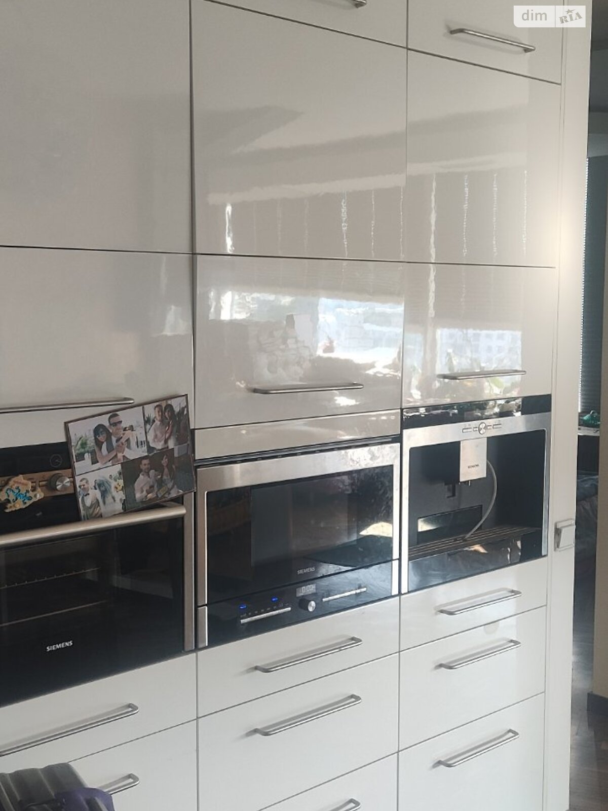 Продажа двухкомнатной квартиры в Днепре, на ул. Королевы Елизаветы II 2, район Центр фото 1 Продажа двухкомнатной квартиры в Днепре, на ул. Королевы Елизаветы II 2, район Центр фото 1