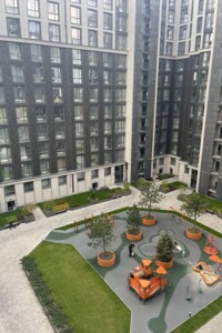 Продажа двухкомнатной квартиры в Днепре, на ул. Костомаровская 1А, район Центр фото 2