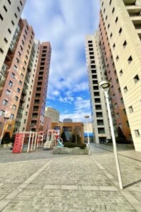 Продаж трикімнатної квартири в Дніпрі, на узвіз Крутогірний, район Центр фото 2