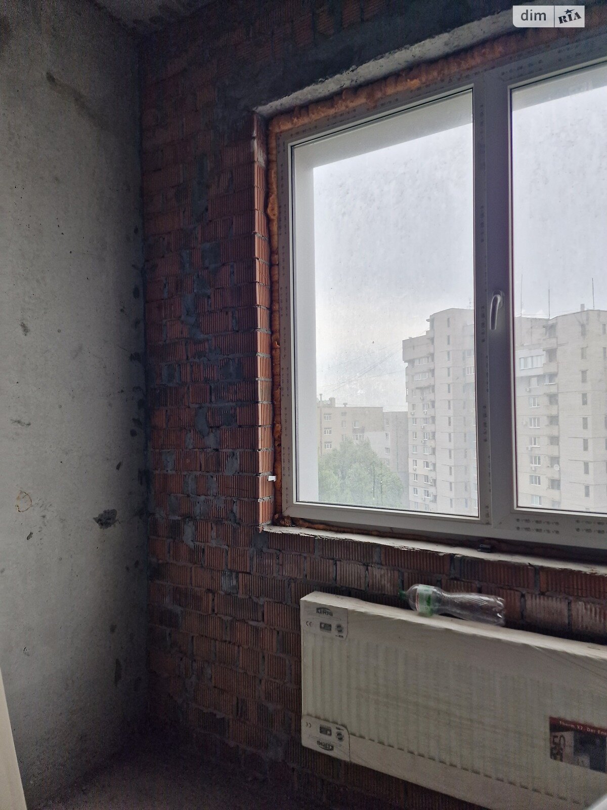 Продажа трехкомнатной квартиры в Днепре, на спуск Крутогорный 28, район Центр фото 1 Продажа трехкомнатной квартиры в Днепре, на спуск Крутогорный 28, район Центр фото 1