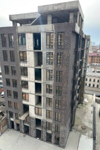 Продажа однокомнатной квартиры в Днепре, на спуск Крутогорный 18, район Центр фото 2
